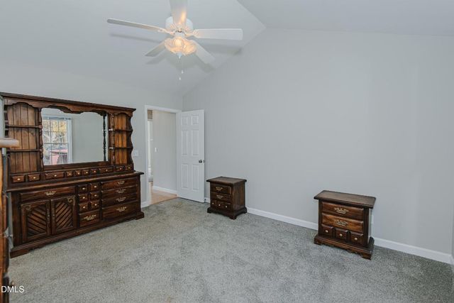 1121 Ravenwood Drive, Graham, NC 27253