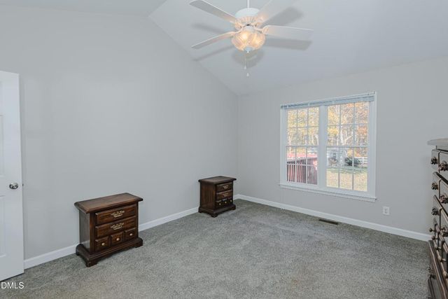 1121 Ravenwood Drive, Graham, NC 27253