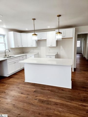 140 Broadus Street, Greer, SC 29651