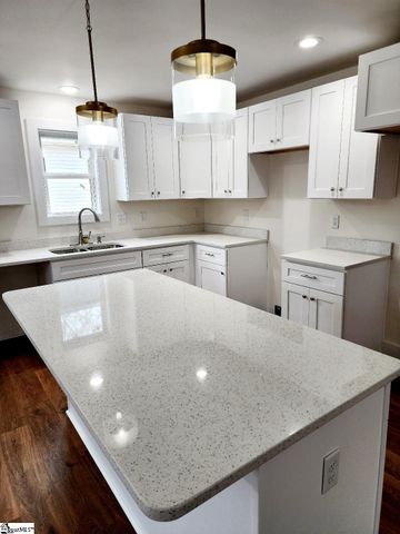 140 Broadus Street, Greer, SC 29651