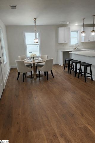 140 Broadus Street, Greer, SC 29651