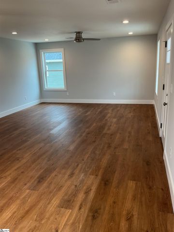 140 Broadus Street, Greer, SC 29651