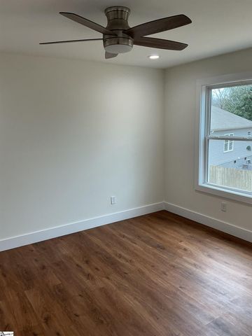 140 Broadus Street, Greer, SC 29651