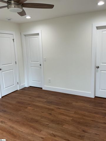 140 Broadus Street, Greer, SC 29651