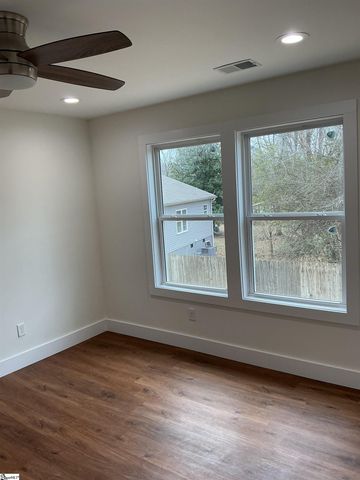 140 Broadus Street, Greer, SC 29651