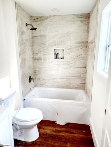 140 Broadus Street, Greer, SC 29651