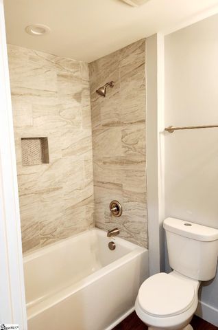 140 Broadus Street, Greer, SC 29651