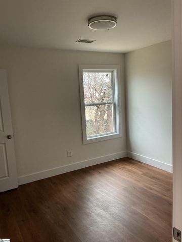 140 Broadus Street, Greer, SC 29651