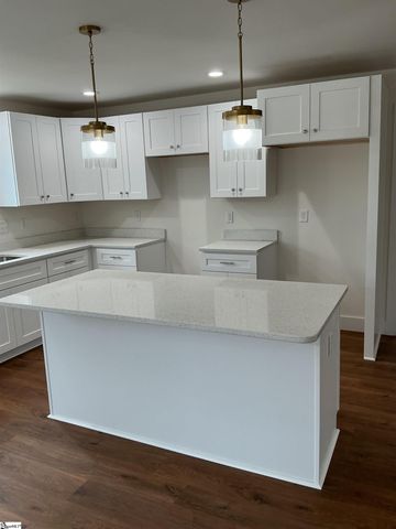 140 Broadus Street, Greer, SC 29651