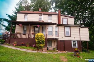 260 Lincoln Street, East Orange, NJ 07017