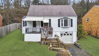 951 Universal Road, Penn Hills, PA 15235