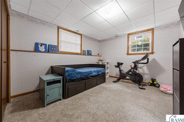 40499 520th Street, North Mankato, MN 56003