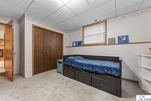 40499 520th Street, North Mankato, MN 56003