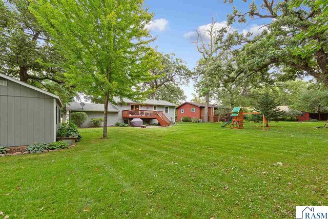 40499 520th Street, North Mankato, MN 56003