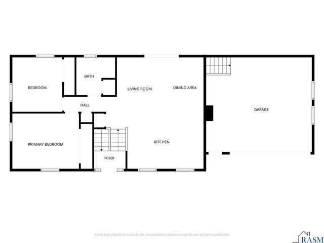 40499 520th Street, North Mankato, MN 56003