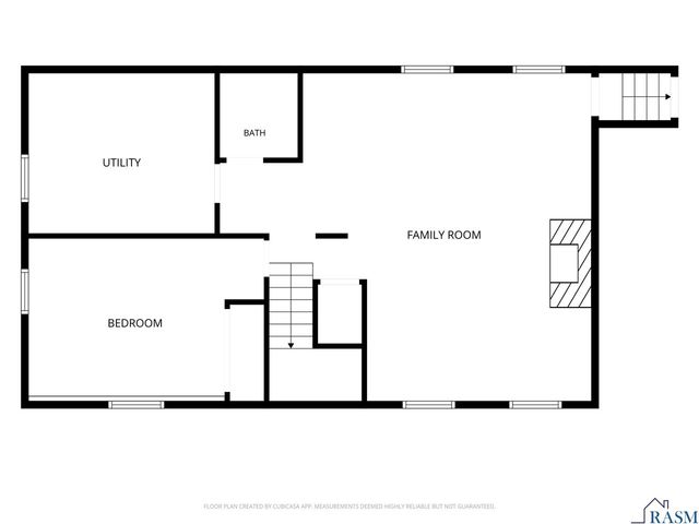 40499 520th Street, North Mankato, MN 56003