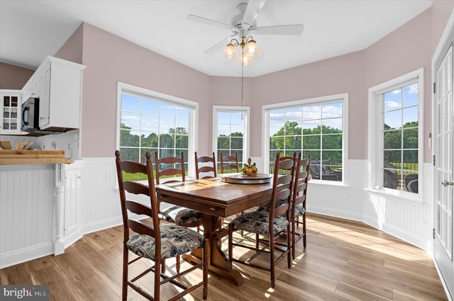 24274 WATERVIEW DR, Worton, MD 21678