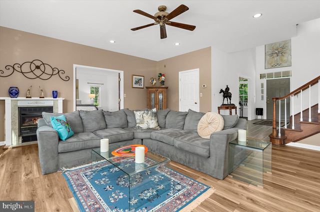 24274 WATERVIEW DR, Worton, MD 21678