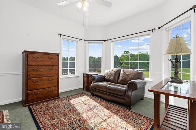 24274 WATERVIEW DR, Worton, MD 21678