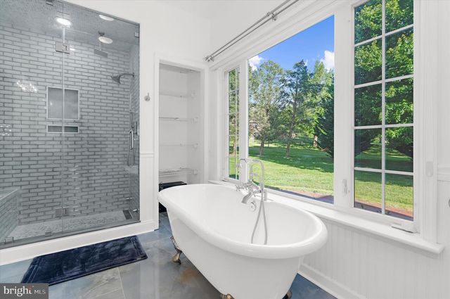 24274 WATERVIEW DR, Worton, MD 21678