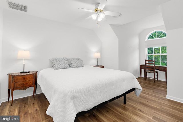 24274 WATERVIEW DR, Worton, MD 21678