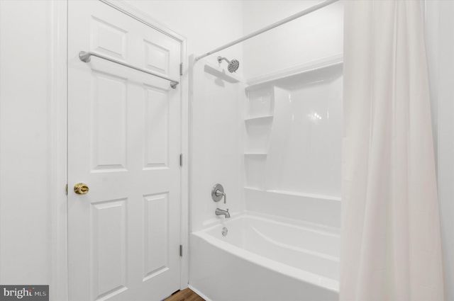 24274 WATERVIEW DR, Worton, MD 21678