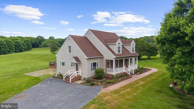 24274 WATERVIEW DR, Worton, MD 21678