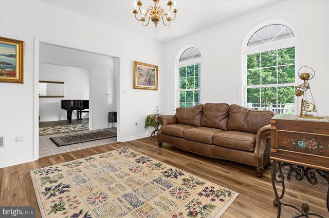 24274 WATERVIEW DR, Worton, MD 21678