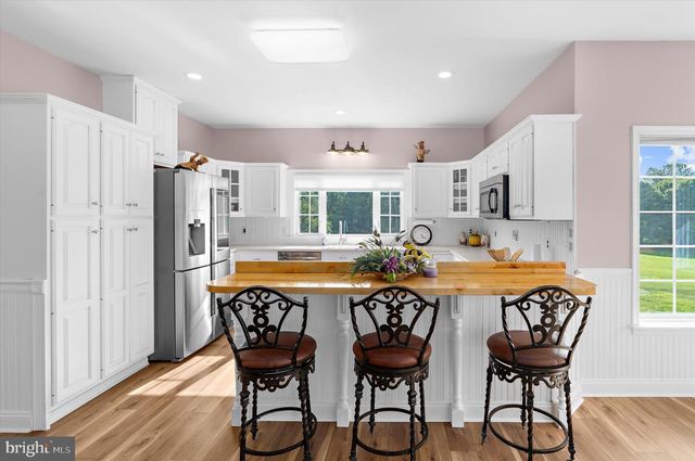 24274 WATERVIEW DR, Worton, MD 21678