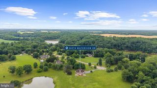 24274 WATERVIEW DR, Worton, MD 21678