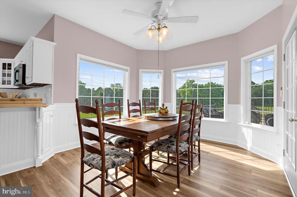 Image 10 of property listing at 24274 WATERVIEW DR, Worton, MD 21678