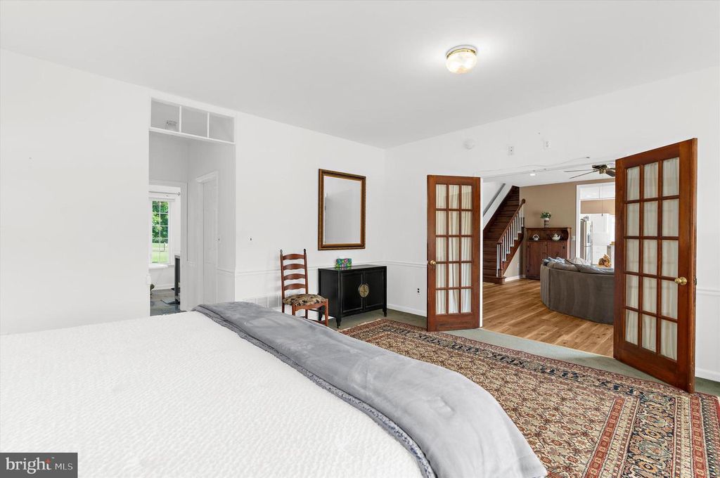 Image 15 of property listing at 24274 WATERVIEW DR, Worton, MD 21678