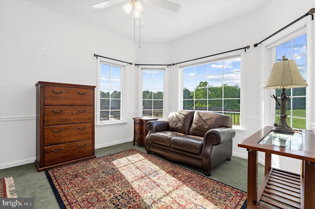 Image 16 of property listing at 24274 WATERVIEW DR, Worton, MD 21678