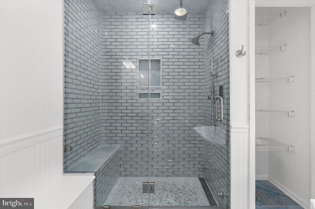 Image 19 of property listing at 24274 WATERVIEW DR, Worton, MD 21678
