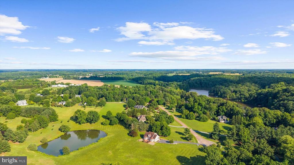 Image 2 of property listing at 24274 WATERVIEW DR, Worton, MD 21678