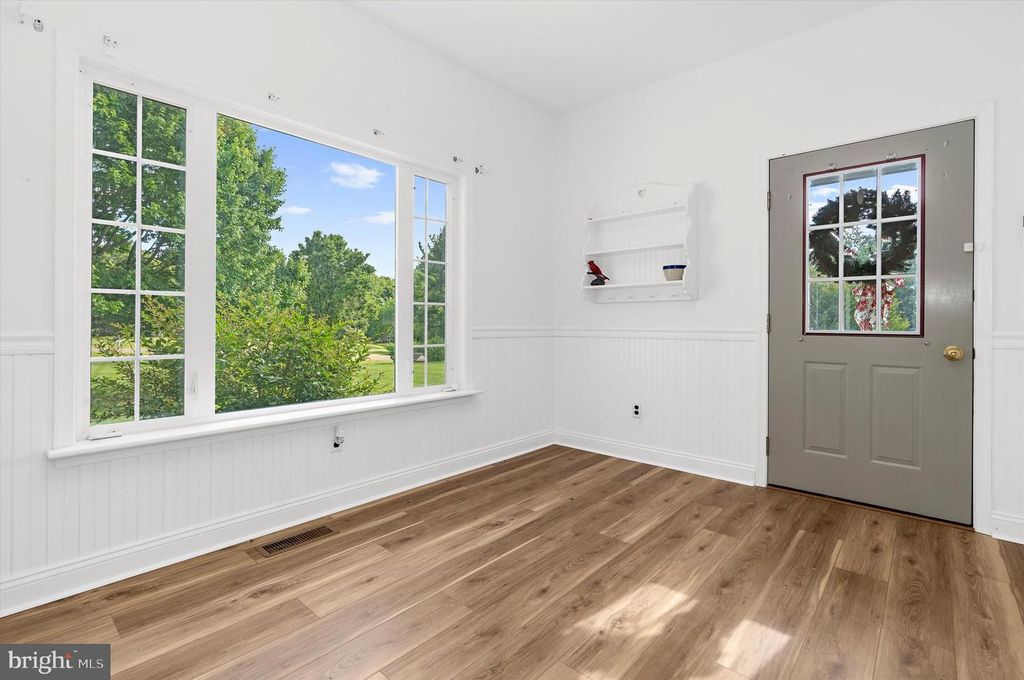 Image 22 of property listing at 24274 WATERVIEW DR, Worton, MD 21678