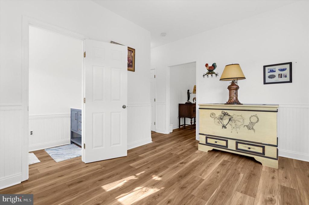 Image 23 of property listing at 24274 WATERVIEW DR, Worton, MD 21678