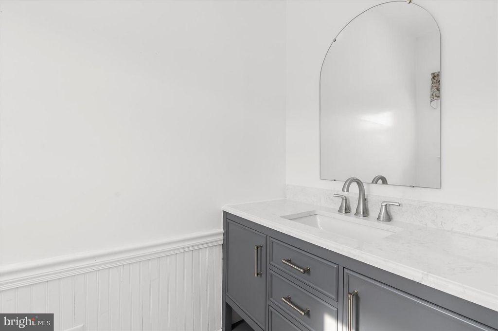 Image 24 of property listing at 24274 WATERVIEW DR, Worton, MD 21678