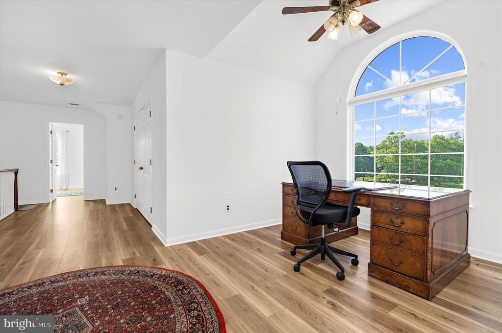 Image 25 of property listing at 24274 WATERVIEW DR, Worton, MD 21678