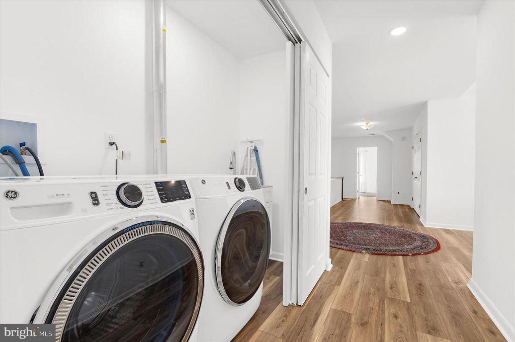 Image 26 of property listing at 24274 WATERVIEW DR, Worton, MD 21678