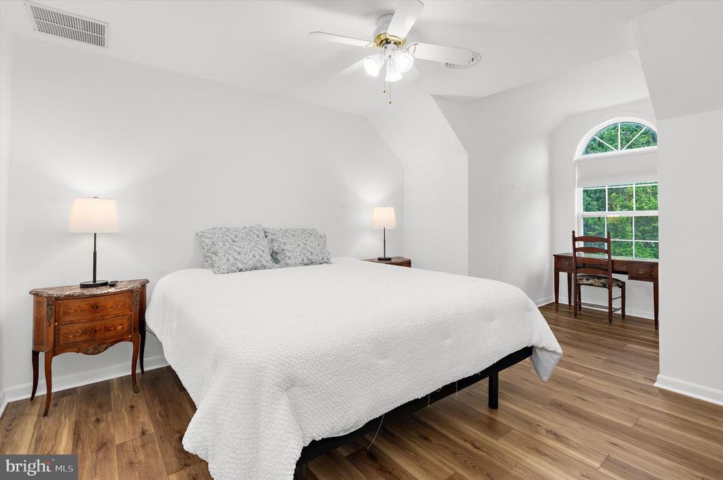 Image 27 of property listing at 24274 WATERVIEW DR, Worton, MD 21678