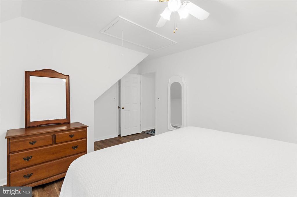 Image 28 of property listing at 24274 WATERVIEW DR, Worton, MD 21678