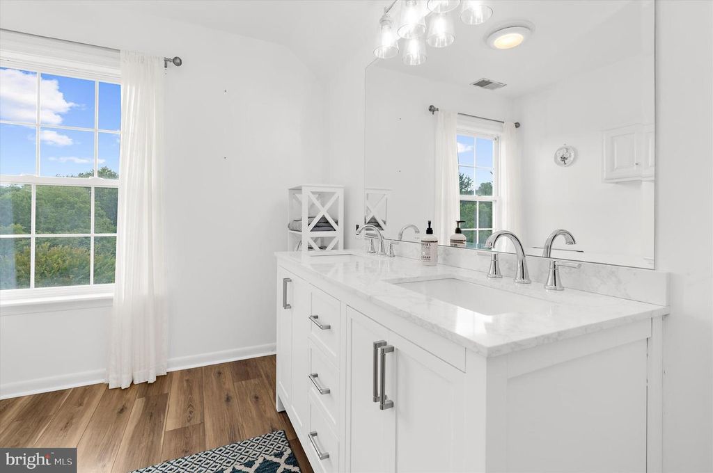 Image 29 of property listing at 24274 WATERVIEW DR, Worton, MD 21678