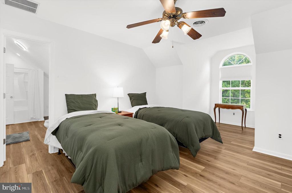 Image 30 of property listing at 24274 WATERVIEW DR, Worton, MD 21678
