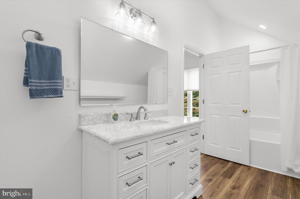 Image 32 of property listing at 24274 WATERVIEW DR, Worton, MD 21678
