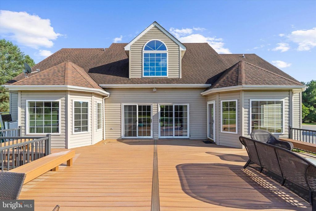 Image 36 of property listing at 24274 WATERVIEW DR, Worton, MD 21678