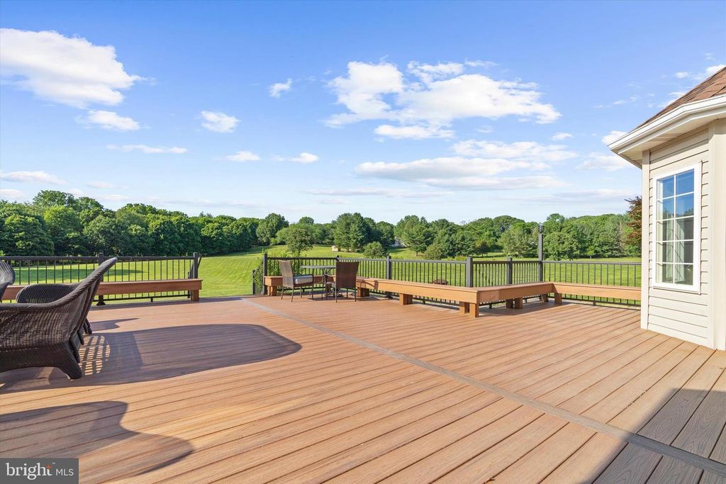 Image 37 of property listing at 24274 WATERVIEW DR, Worton, MD 21678