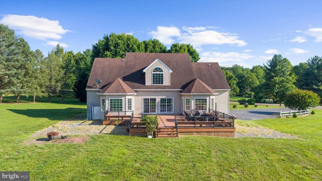 Image 39 of property listing at 24274 WATERVIEW DR, Worton, MD 21678