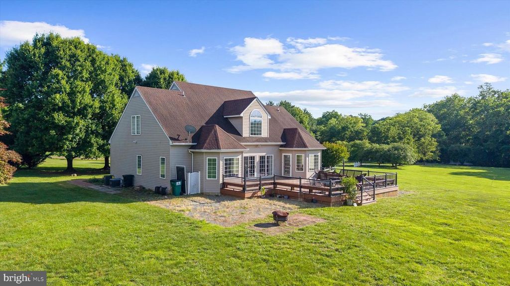 Image 40 of property listing at 24274 WATERVIEW DR, Worton, MD 21678