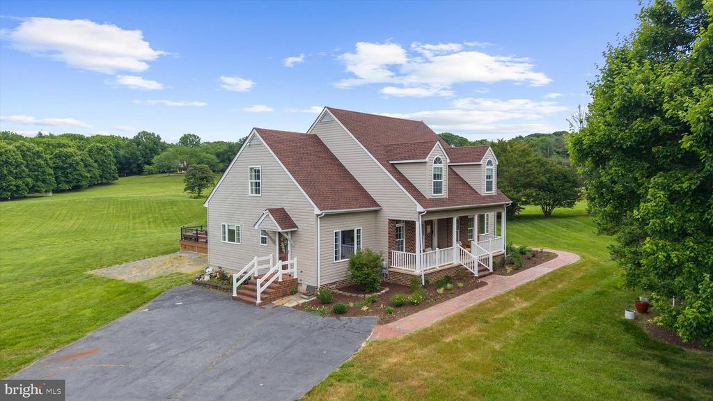 Image 41 of property listing at 24274 WATERVIEW DR, Worton, MD 21678